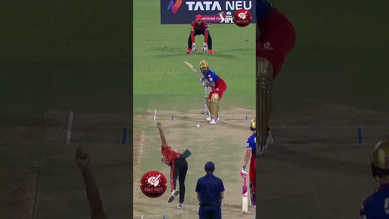 RCB Home Ground Badla 😲 | IPL 2026 Big Update 