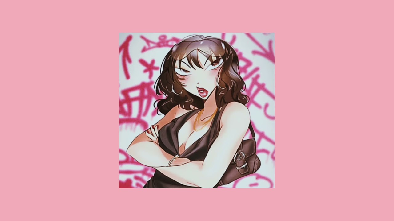 Dazzled - sped up - Yazida (feat. ASHSOCOZY)