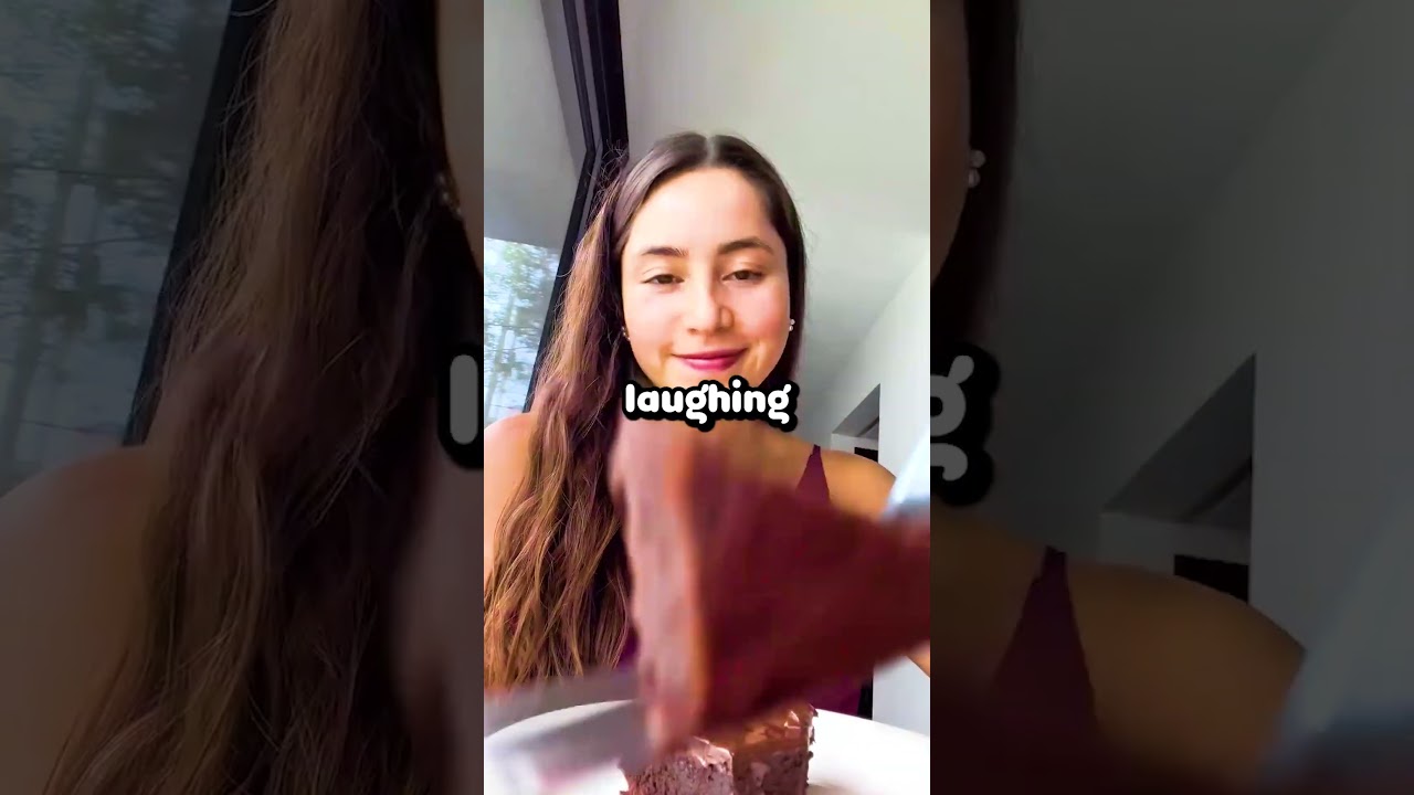 How did you adjust to your first overseas posting?