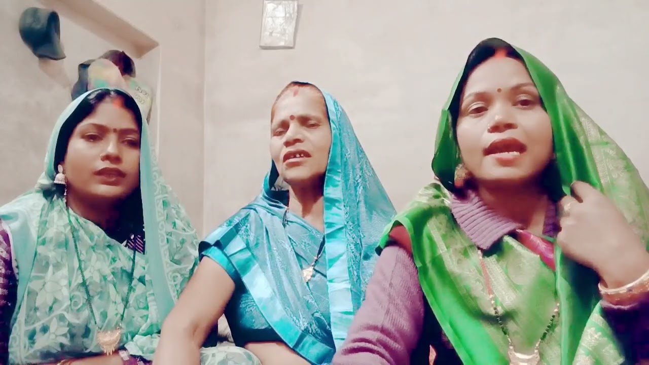#video#बेटी के जन्मदिन पर गीत ❣️❣️🌺🌺🌺  ममताअयोध्या वासी