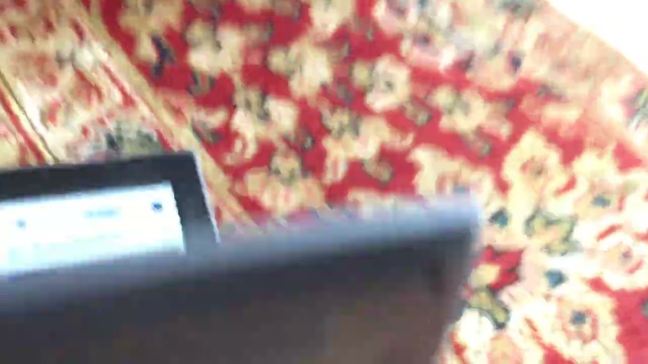 Lenovo chromebook 100e speaker test