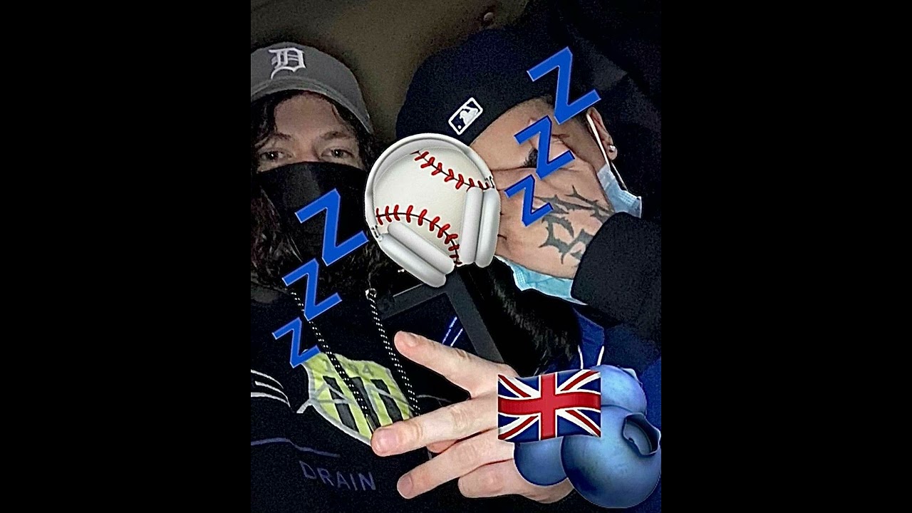 Ripsquad - FF (+lusi) ✨