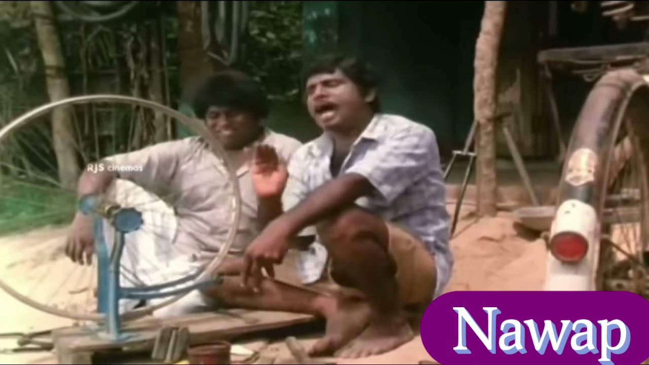 ஆல் இன் ஆல் அழகுராஜ் கவுண்டமணி காமெடி 🙏🙏🙏
