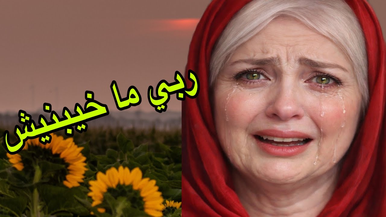 الحلقة489👍كسّروني بزاف💔ولكن ما طحتش	💪	بعد الغدر والطرد جاء الستر	👌ربي يعوّض الصابرين😍قصة واقعية