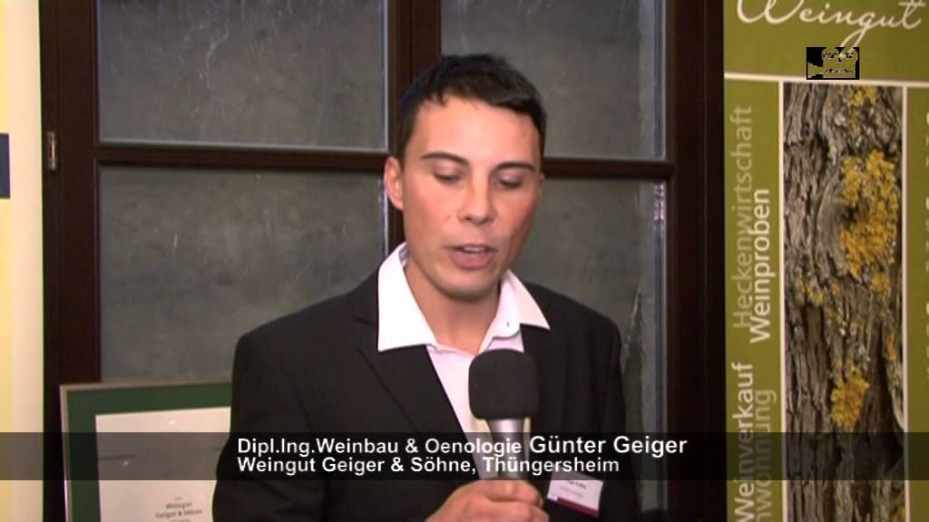 SULFITE im WEIN? Experten antworten