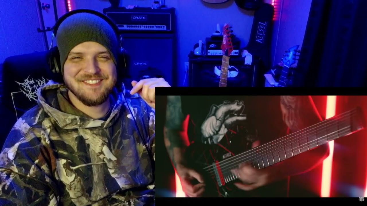 METALHEAD ENVIES| ARCHSPIRE| 