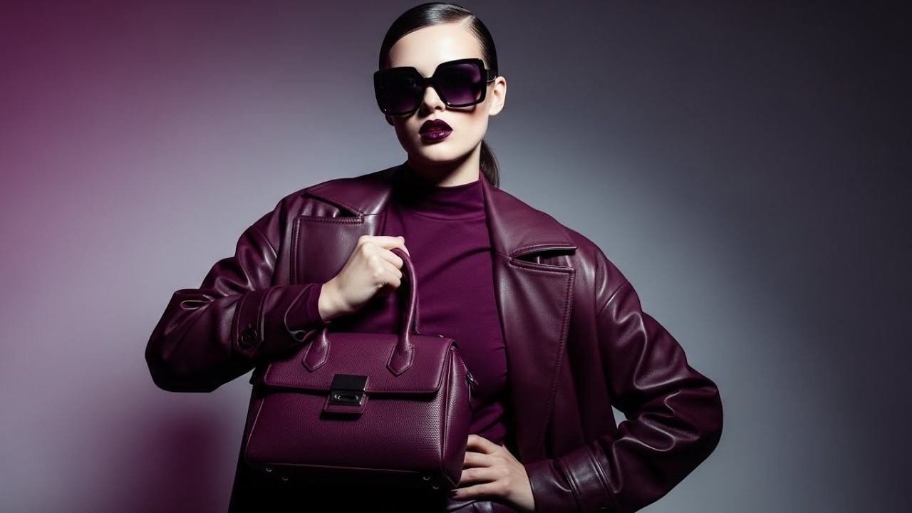 ZARA Store Music 2026 | Dark Elegant House Mix