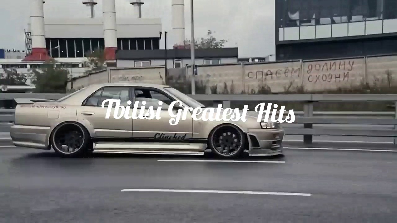 R34 Stance - [ Джа.. &diams;▲&diams;]