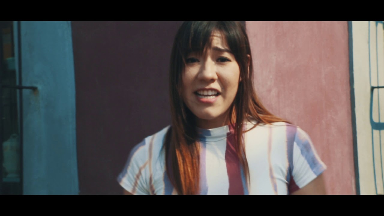 Hechura - Tal Vez (Video Oficial)