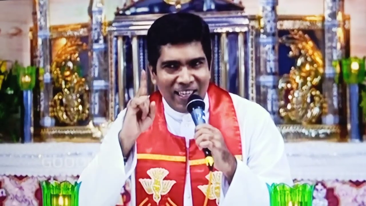 January 18, 2026 ഭാഗം287