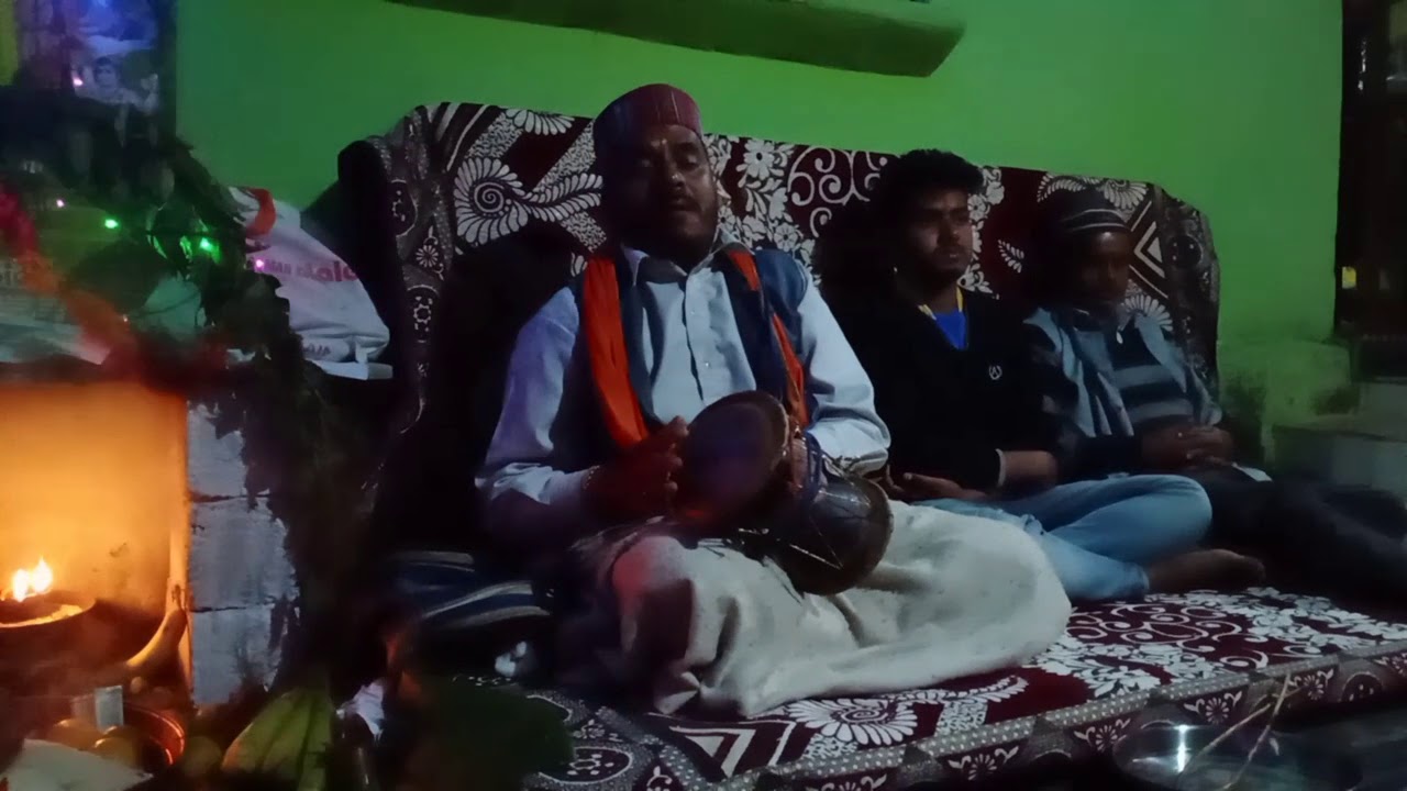 Video part 2