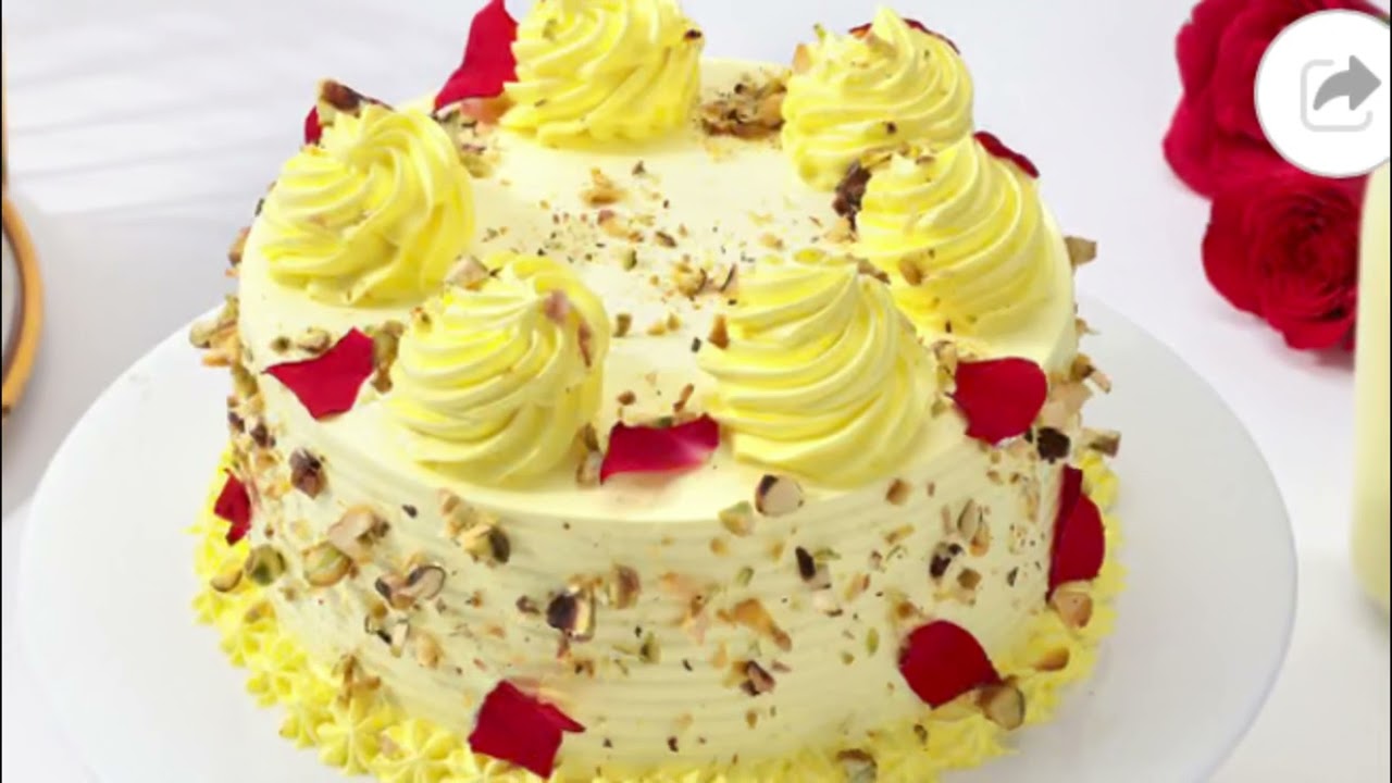 केक हर उत्सव के लिए ।।Cake for celebration @TMBCofficial  #terimeribakery #cake 