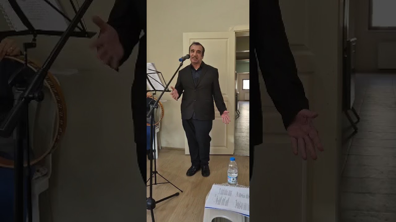 Kara basma iz olur