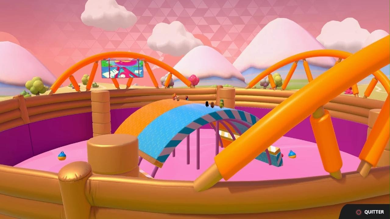 Fall Guys - Show solo (41)