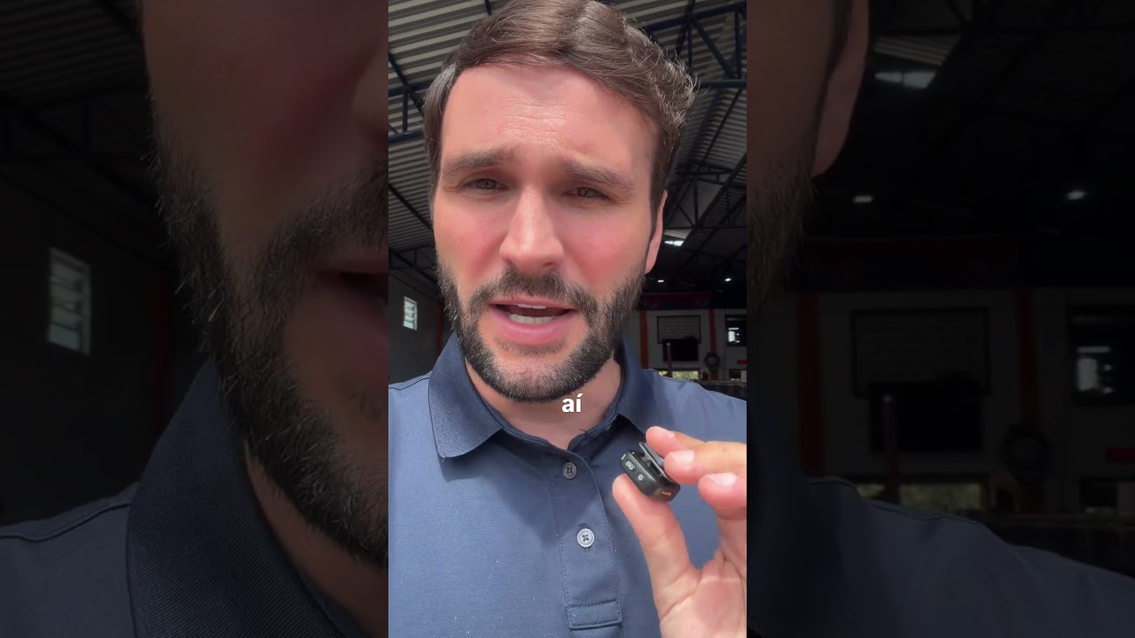 NOVIDADE SOBRE A ALTA DO DIESEL PARA AS TRANSPORTADORAS