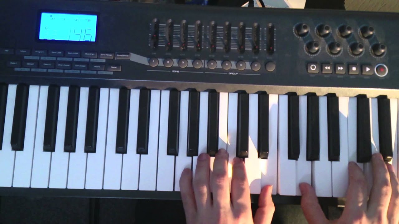 Above & Beyond Acoustic - 