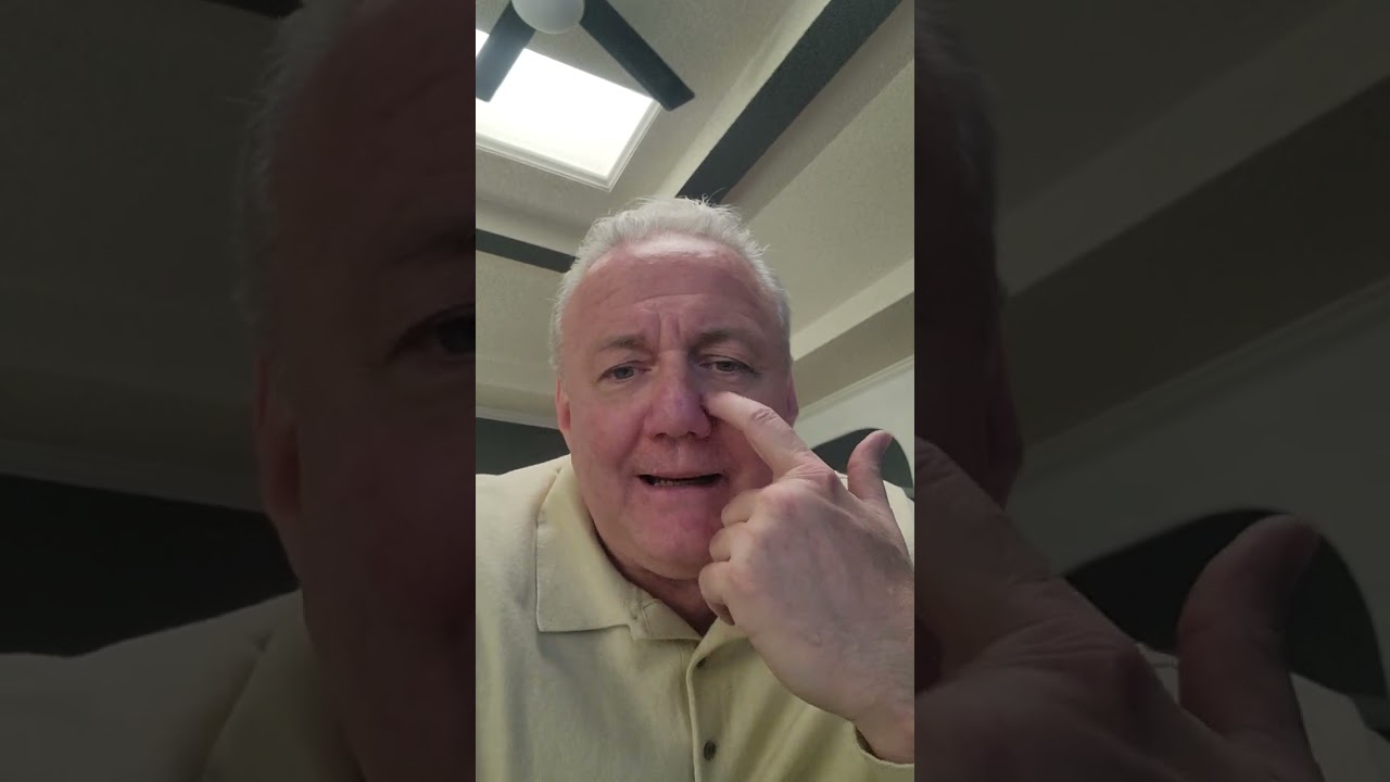 Вы хотите быть плохими парнями/девушками? Я сделаю все возможное, чтобы вас найти. Теперь вы буде...