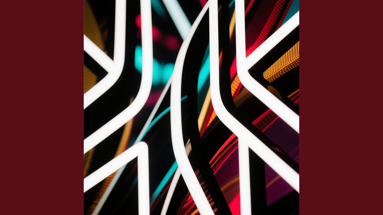 छोडेर भन प्रिय