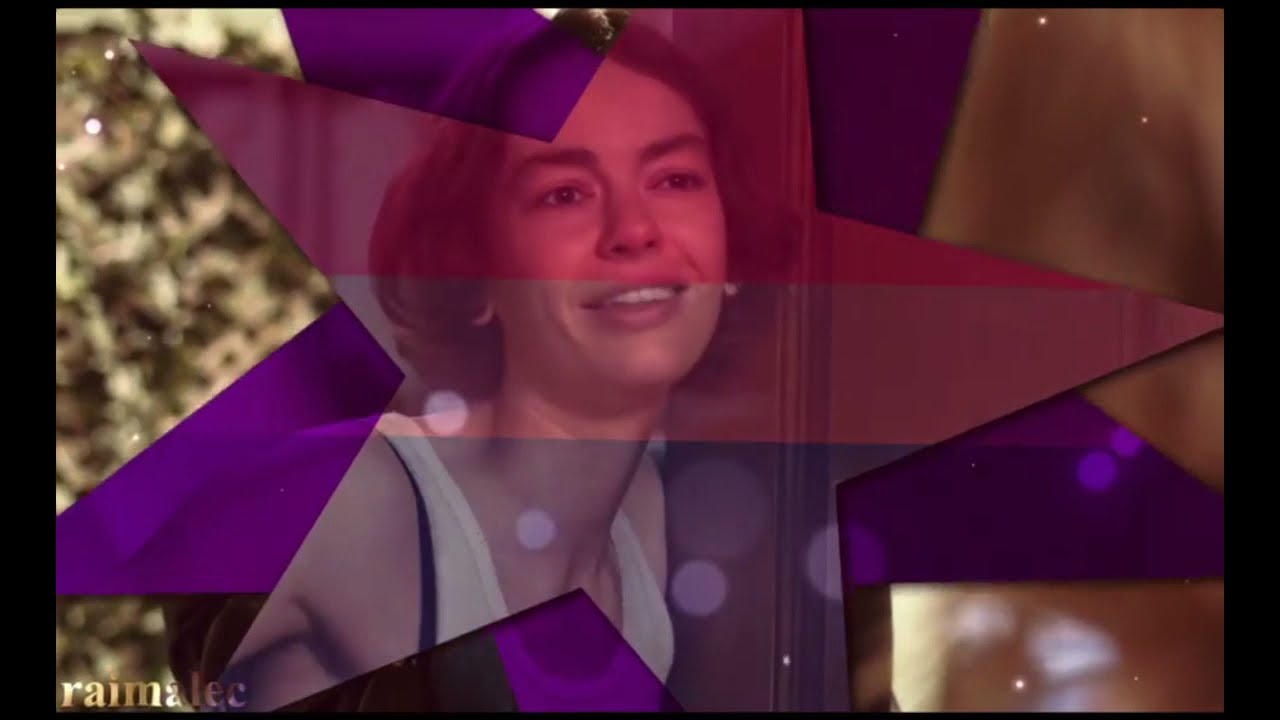 pride month edits because its finally pride month again!