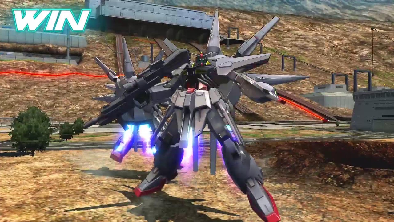 マキオン