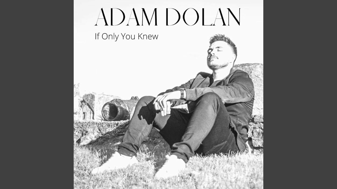 If Only You Knew
