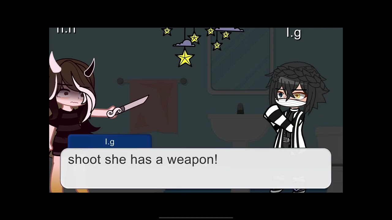 || if the hashira were in my house || demon slayer || part 2 ? ||