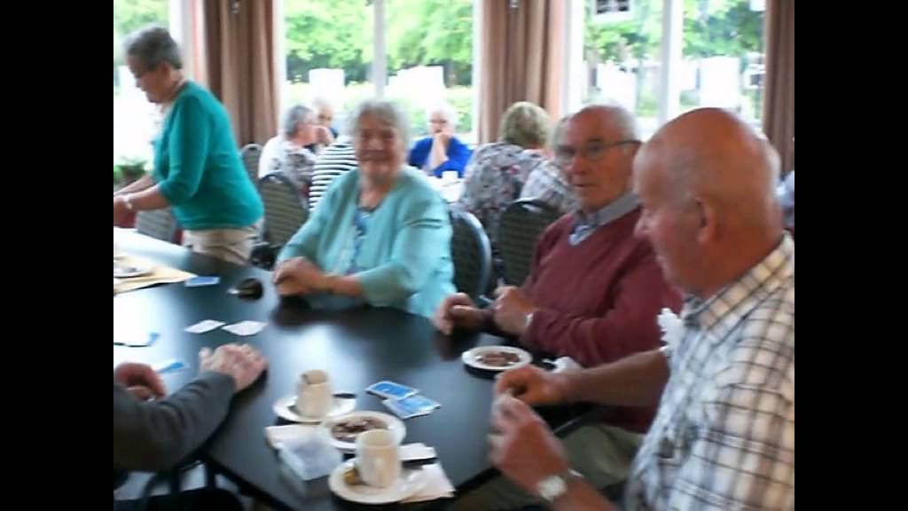 Dorpsjournaal Borkel en Schaft 2014