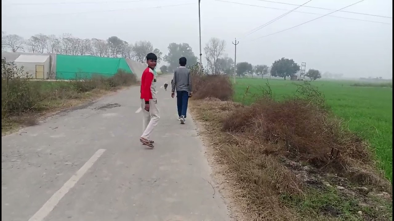 #tarindg 