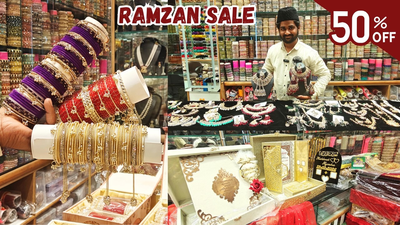 Ramzan Special Low Price Nikah Namah #50%off Jewellery Shppin With Price Wholesale Prices Online Avl