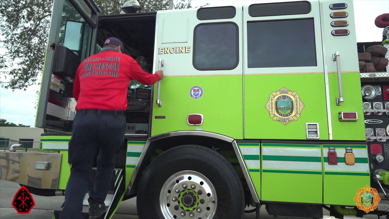 Ручное переключение насоса