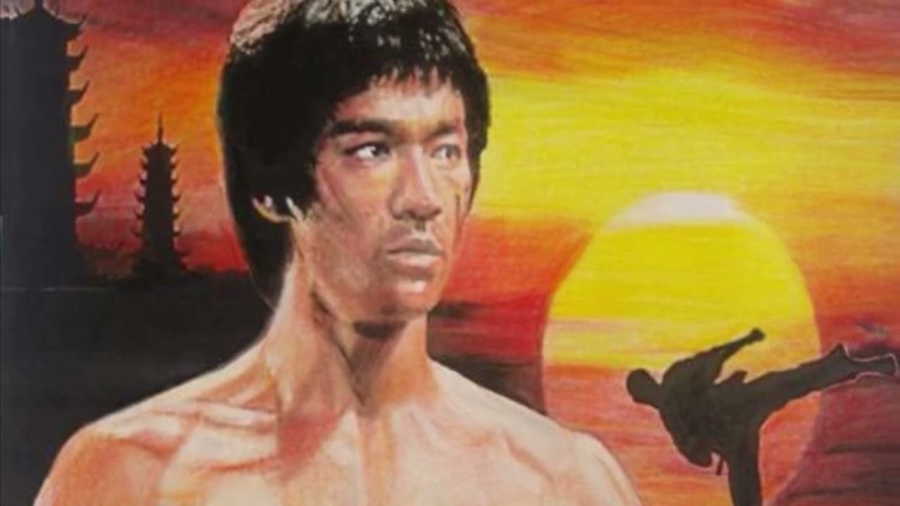 [FREE] Babyfxce E Type Beat - “Bruce Lee 4” (Prodigy Beatz)