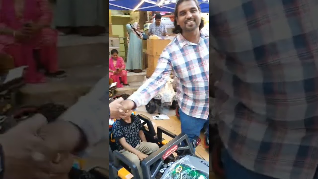 galaxy kida toys in HBR layout Bangalore 🚴https://youtube.com/@galaxyroyaltoys paid promotion