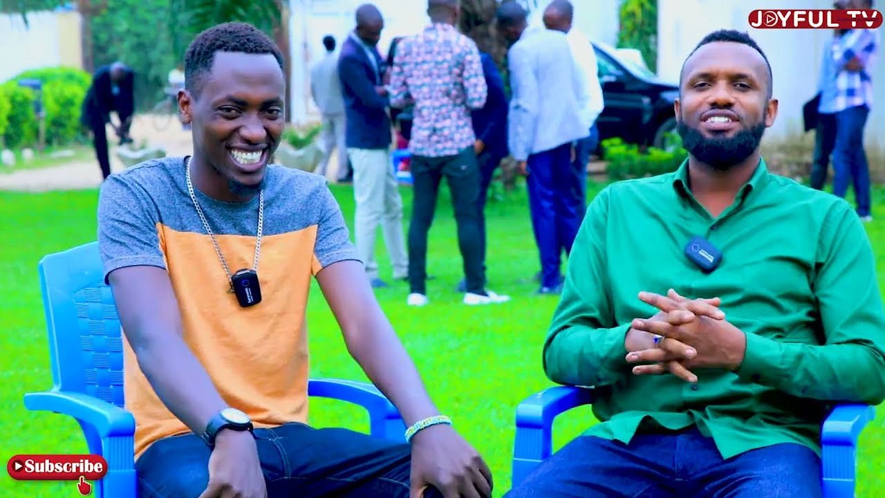 NGOMA NGO  : NTA PAST WUMUROZI UBAHO || AKAVUYO MWIKANISA AVUZE ABAGATERA || BITEYE ISONI CANEEEEEEE