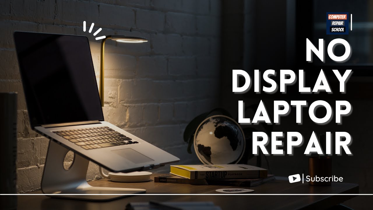 hp 445 g7 laptop no dislay repair | Laptop repair සිංහලෙන්