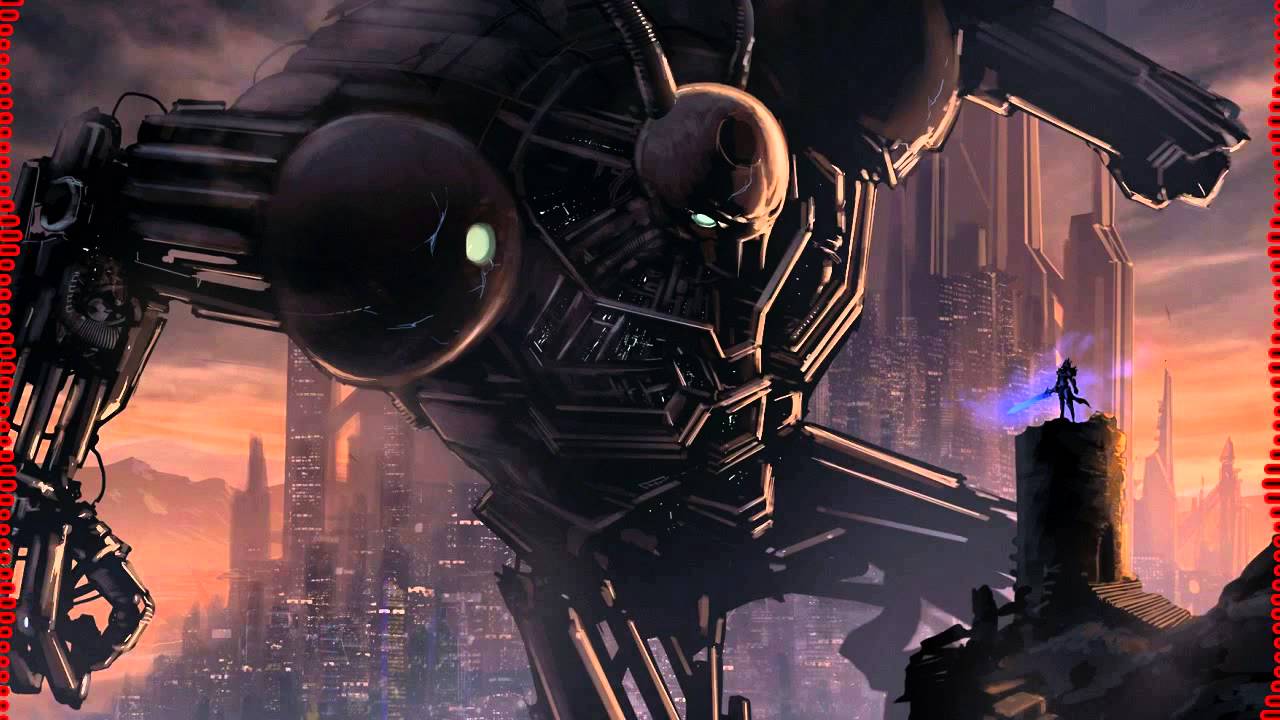 Linkin Park - One Step Closer (Mantis Remix) [Free Download]