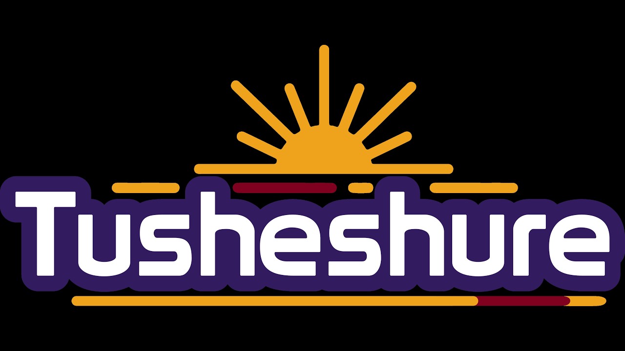 TUSHESHURE || 18.3. 2026