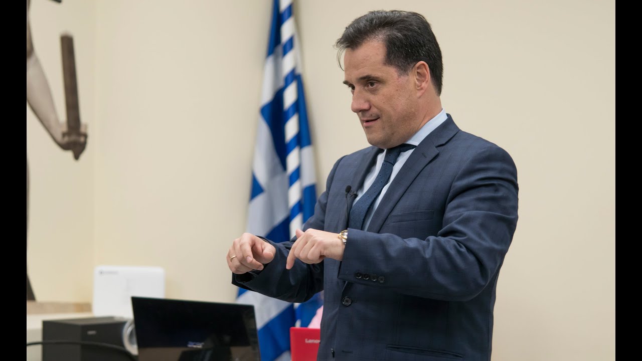 Μαθήματα Ιστορίας: O ΣΦΕΤΕΡΙΣΜΟΣ ΤΟΥ ΘΡΟΝΟΥ ΑΠΟ ΤΟΝ ΙΩΑΝΝΗ ΚΑΝΤΑΚΟΥΖΗΝΟ