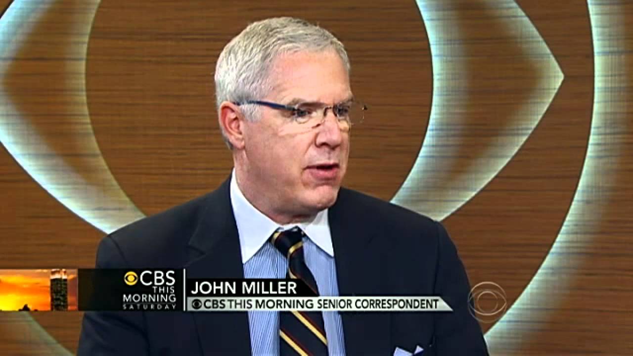 Story behind alleged plot to bomb Capitol