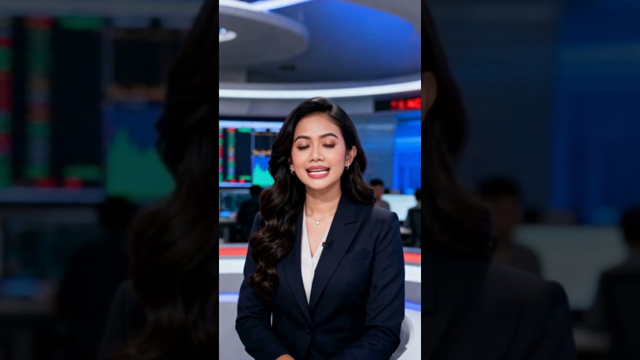 🇮🇩 Restrukturisasi Utang Kereta Cepat Jakarta-Bandung Masuk Tahap Krusial