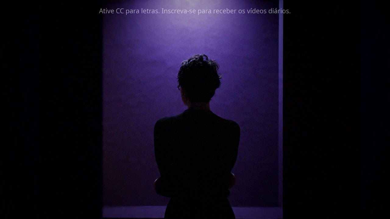 Quando o barulho cansa, permaneça 🎵 | Louvor noturno contínuo
