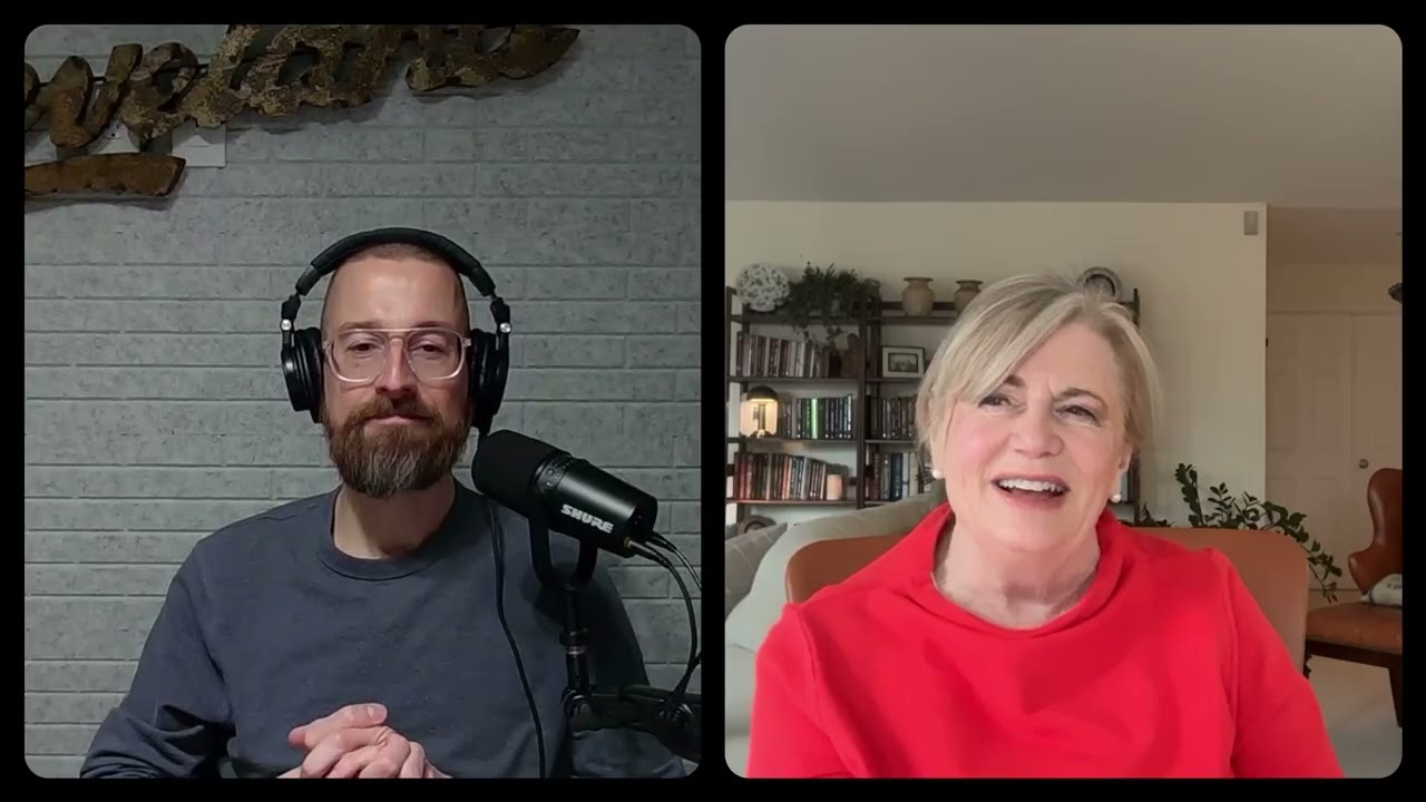 It's Not Too Late to Start Lent