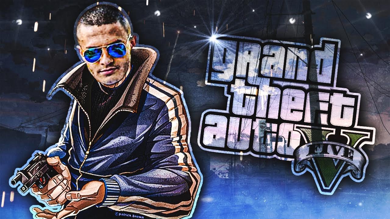 🔴 PLJACKA GLAVNE BANKE / ZEMUNSKI KLAN KARA - GTA 5 ROLEPLAY🔴