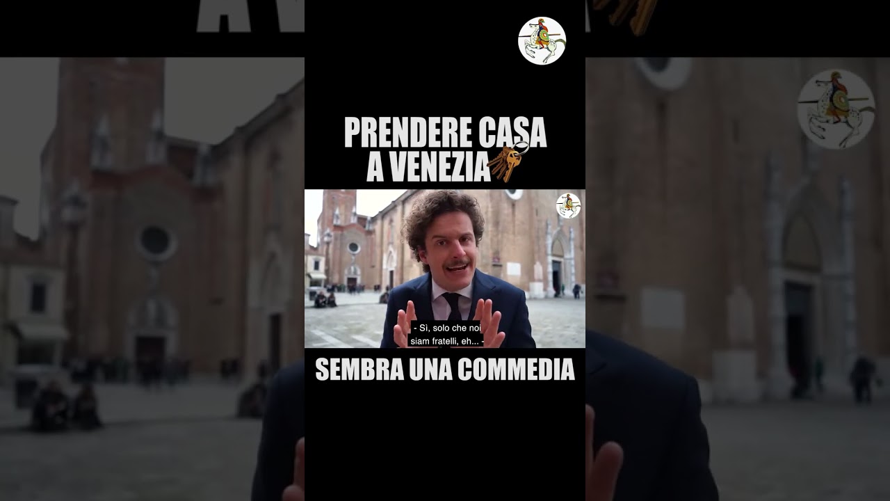 DOMENICA 22 MARZO VENDITA MAPPA!