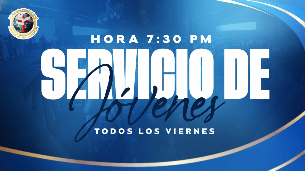 Dejando El Pecado | Predicador Ricardo Villars | MIJES US TV