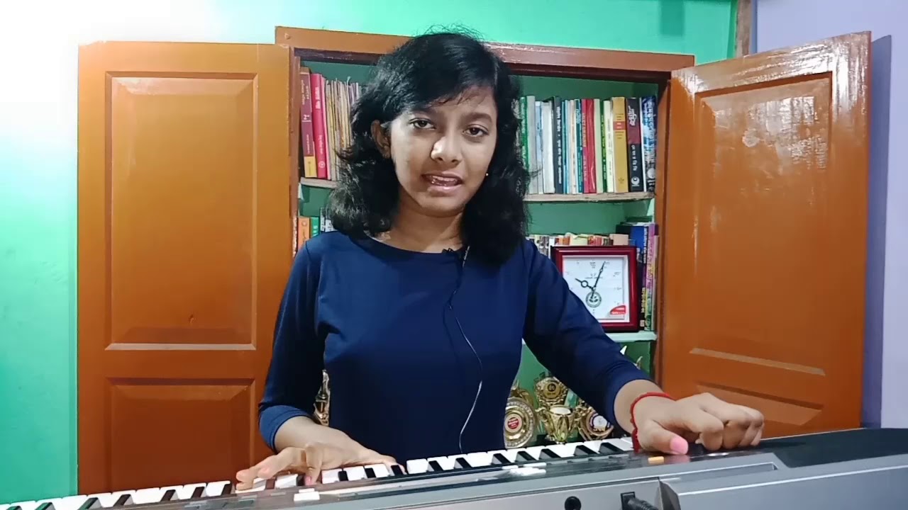 | ᱥᱚᱨᱦᱟᱭ ᱥᱮᱨᱮᱧ | 