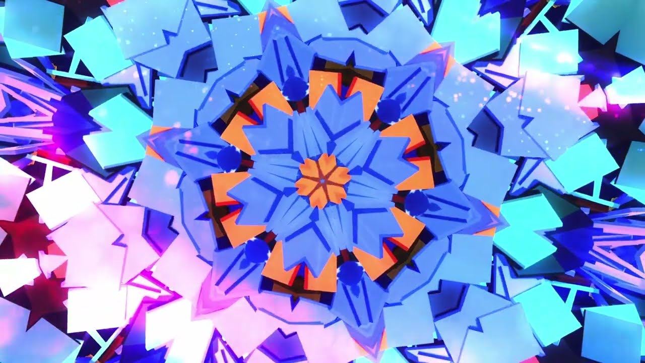 Big Band Bug [31edo Microtonal Music]