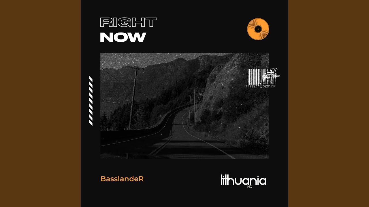 Right Now (Na Na Na)