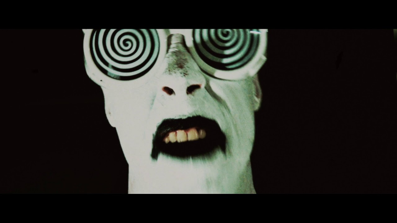 1,2,3 (You're So DUNFORE!!)
