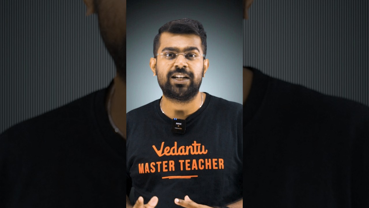 JEE 2026 Safe Score Revealed 🔥 | #shorts #JEE #trending