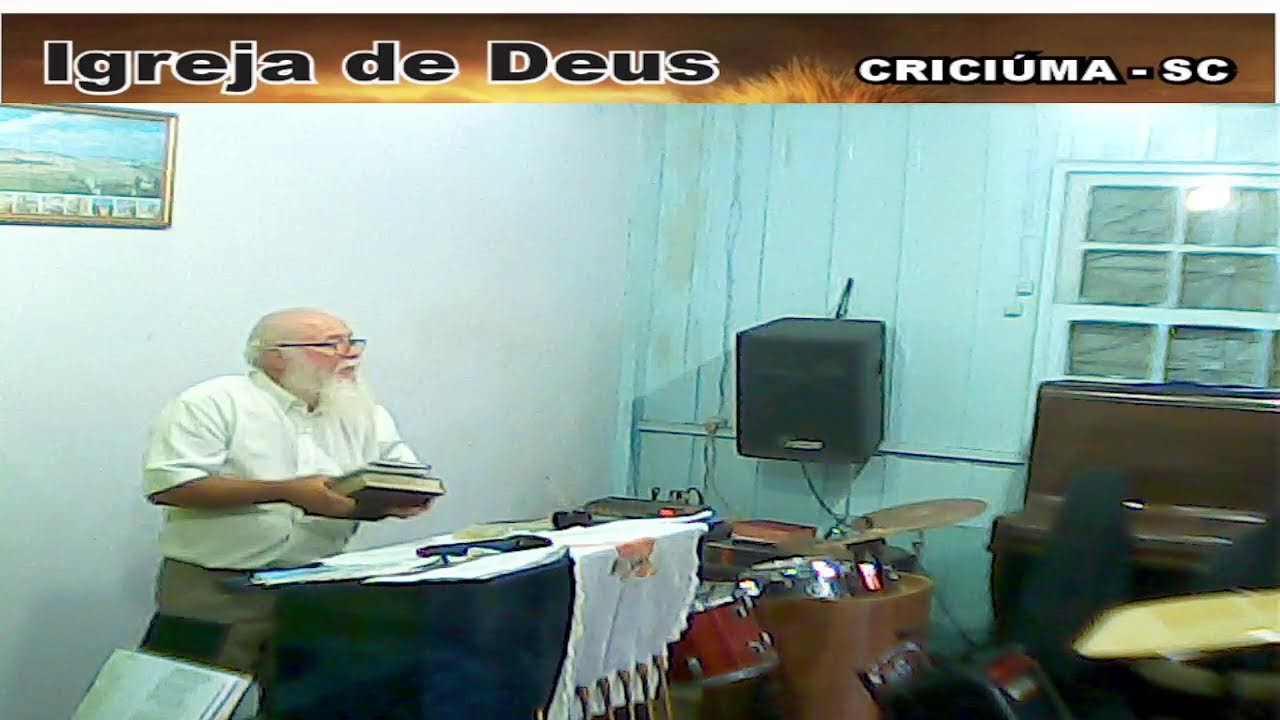 CULTO